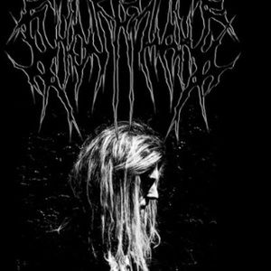 Meet your Posher, Isaiah